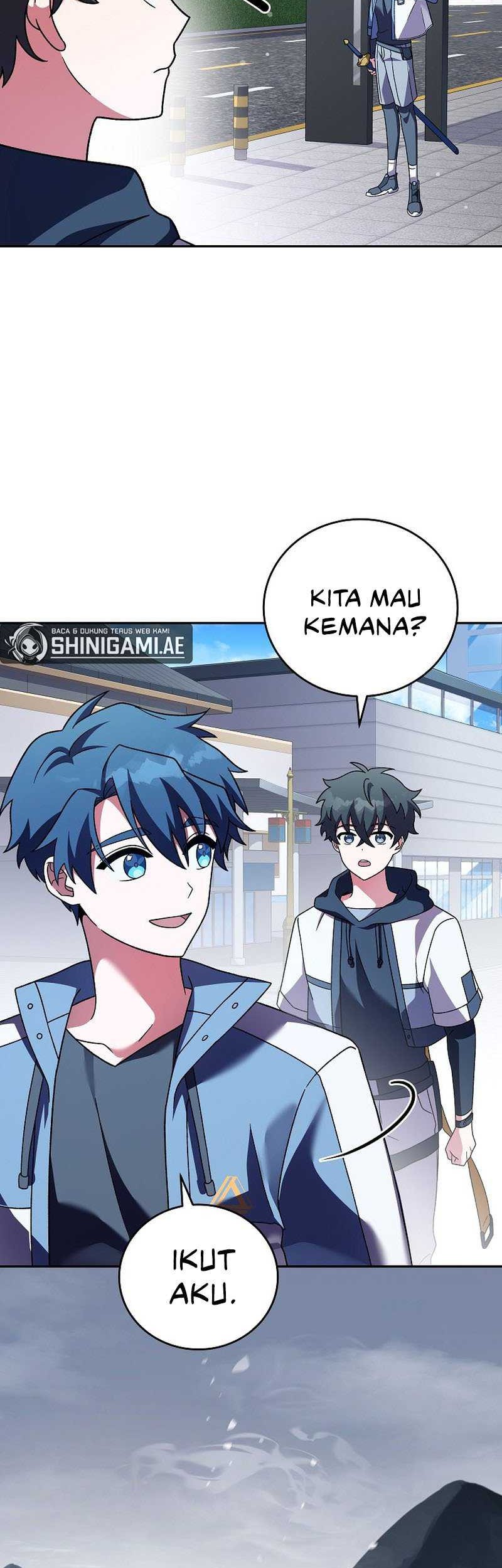 Halaman 80
