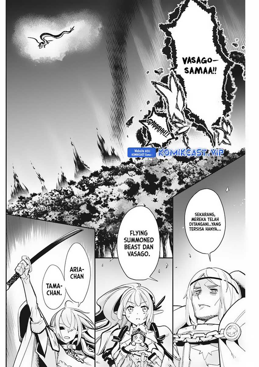 Halaman 39