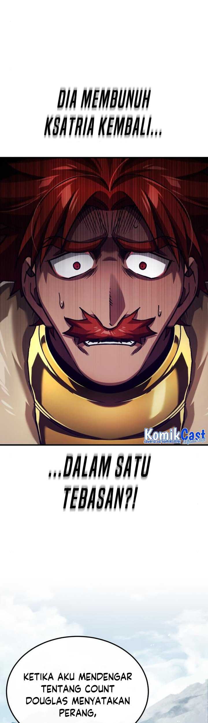 Halaman 108