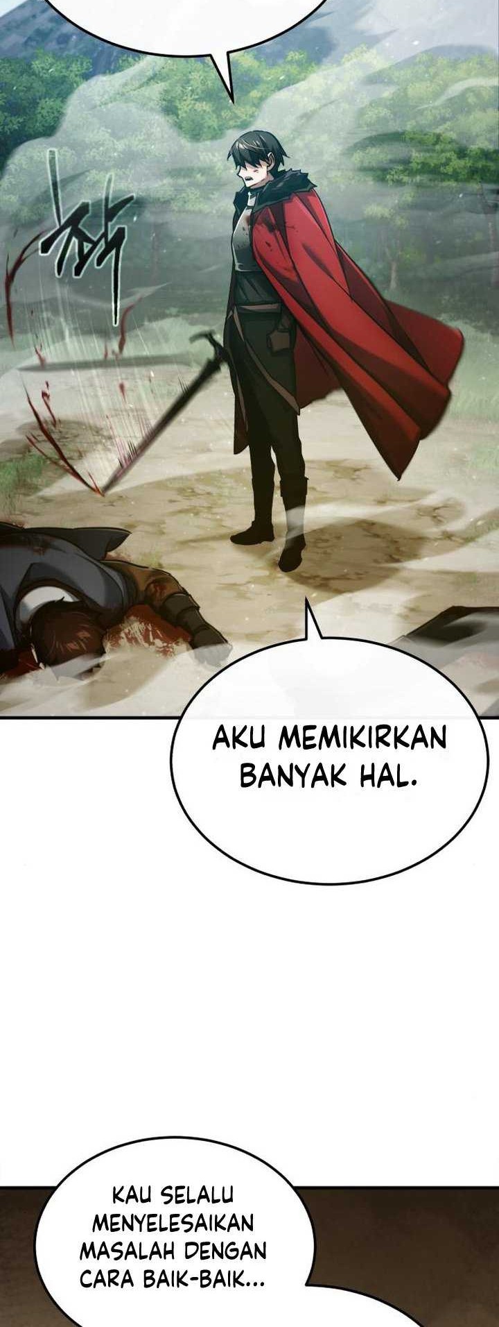 Halaman 109