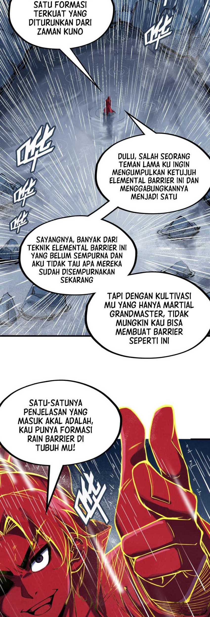 Halaman 76