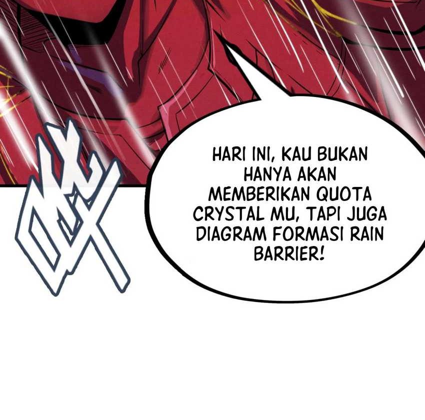 Halaman 77