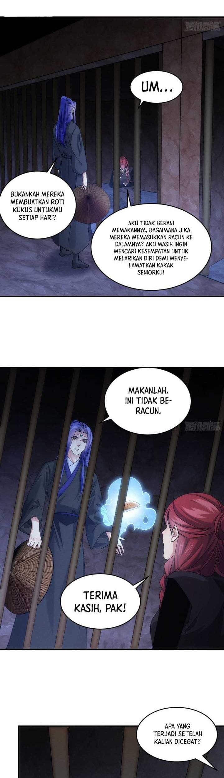 Halaman 53