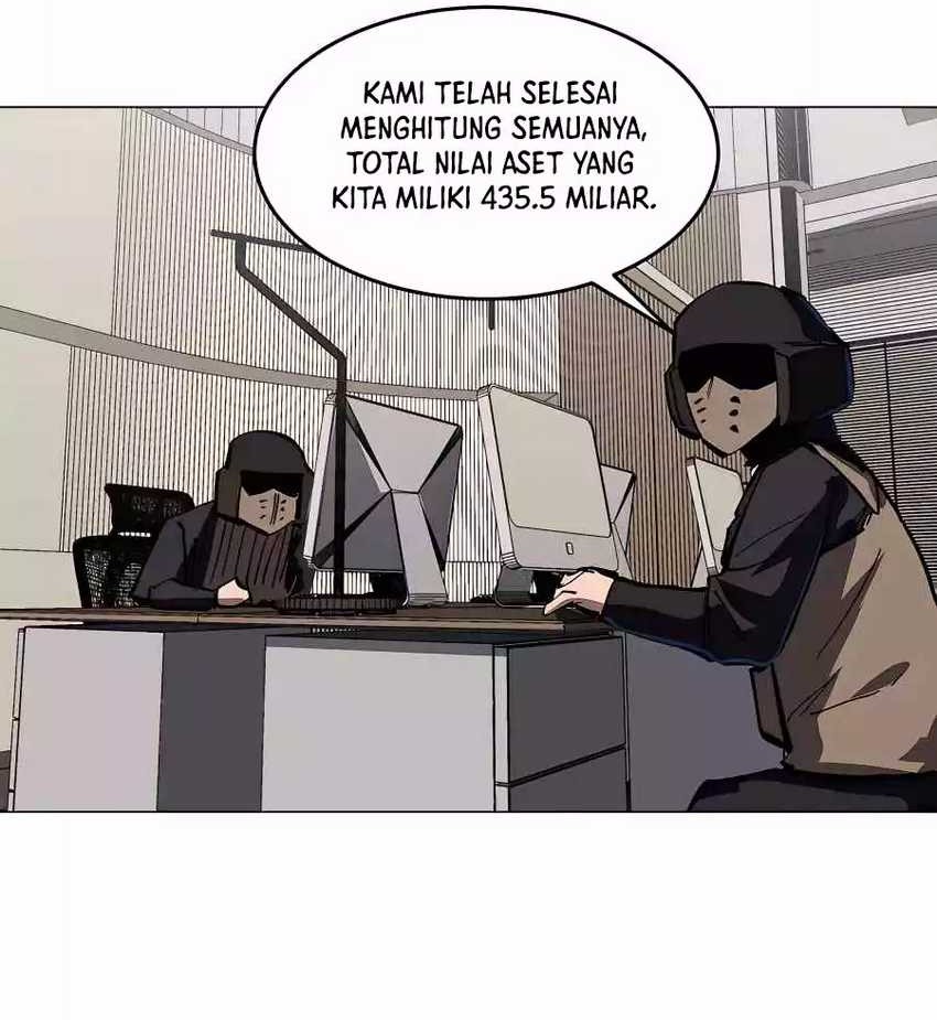 Halaman 246