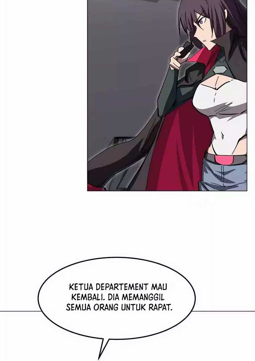 Halaman 102