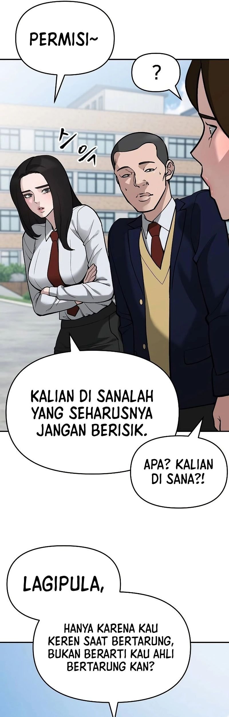 Halaman 51