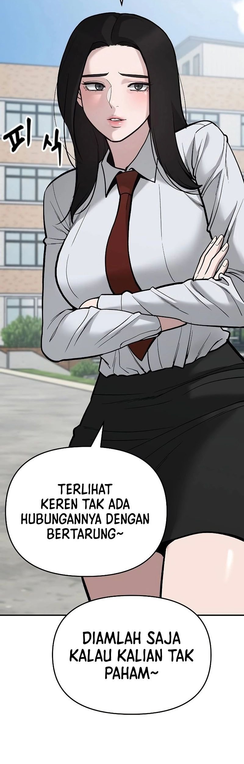 Halaman 52
