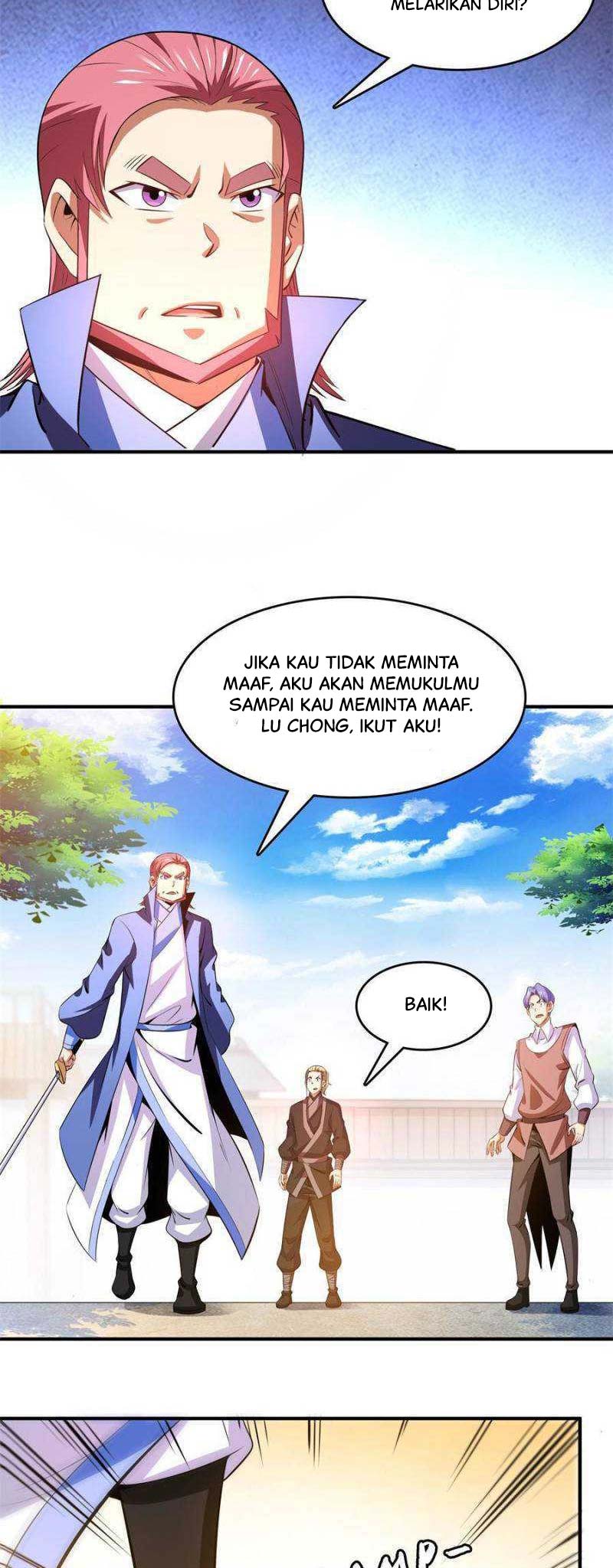 Halaman 34