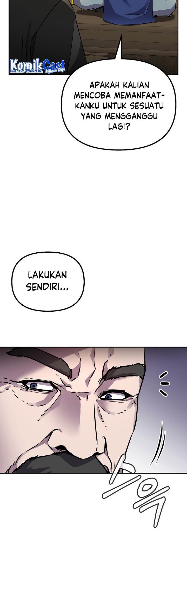 Halaman 389