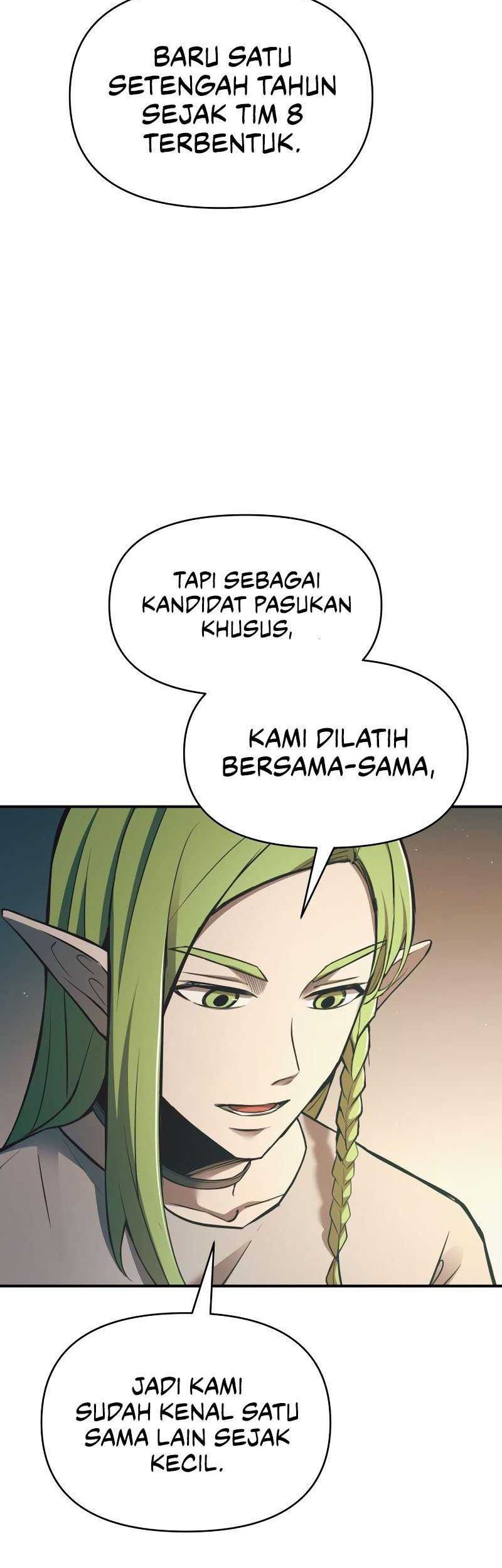 Halaman 370