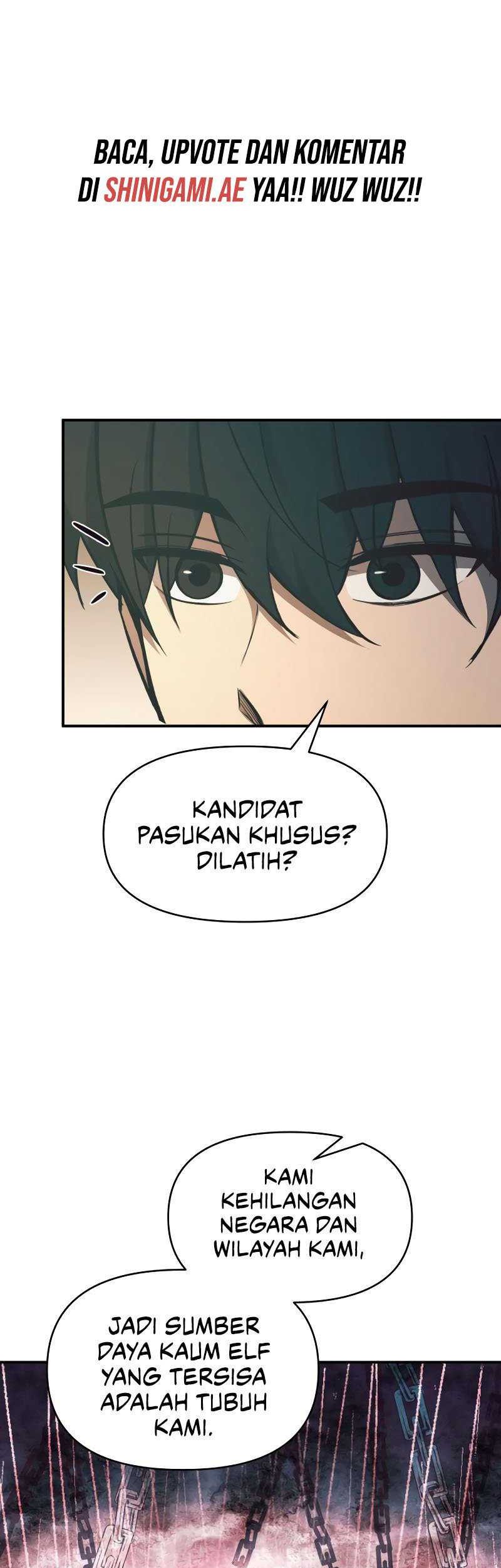 Halaman 371