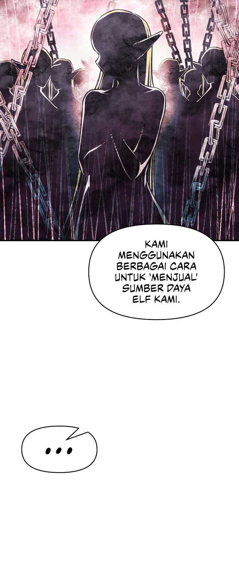 Halaman 372