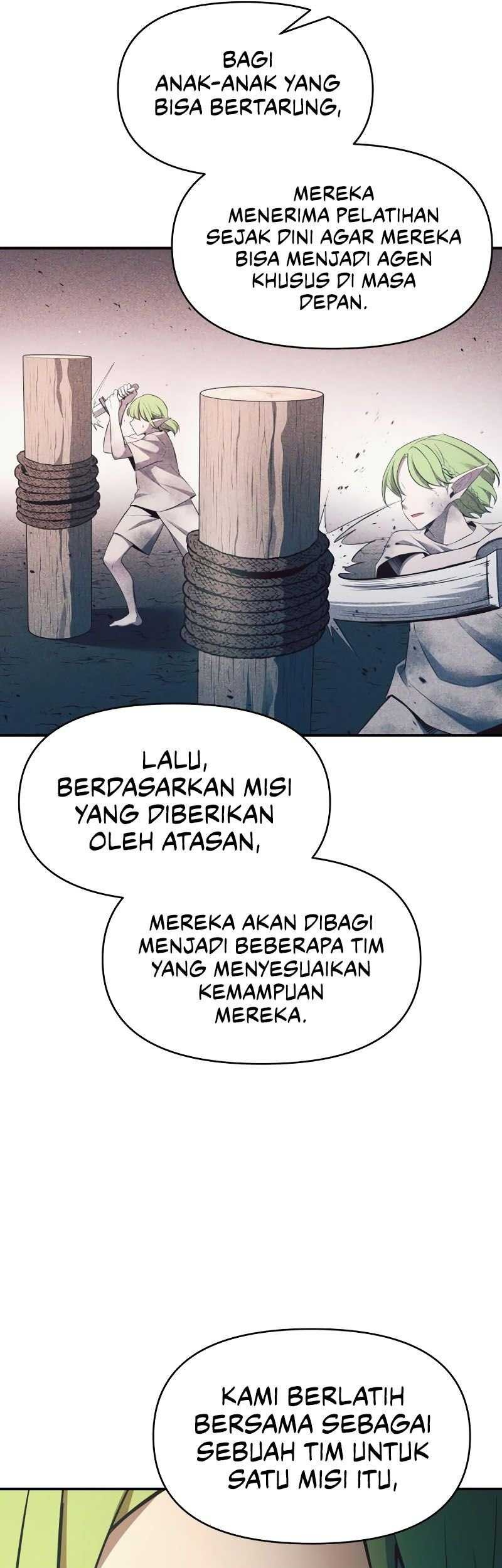 Halaman 373