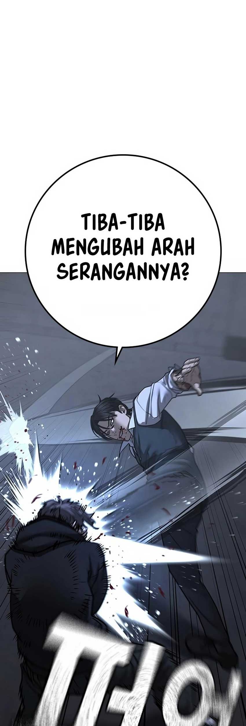 Halaman 412