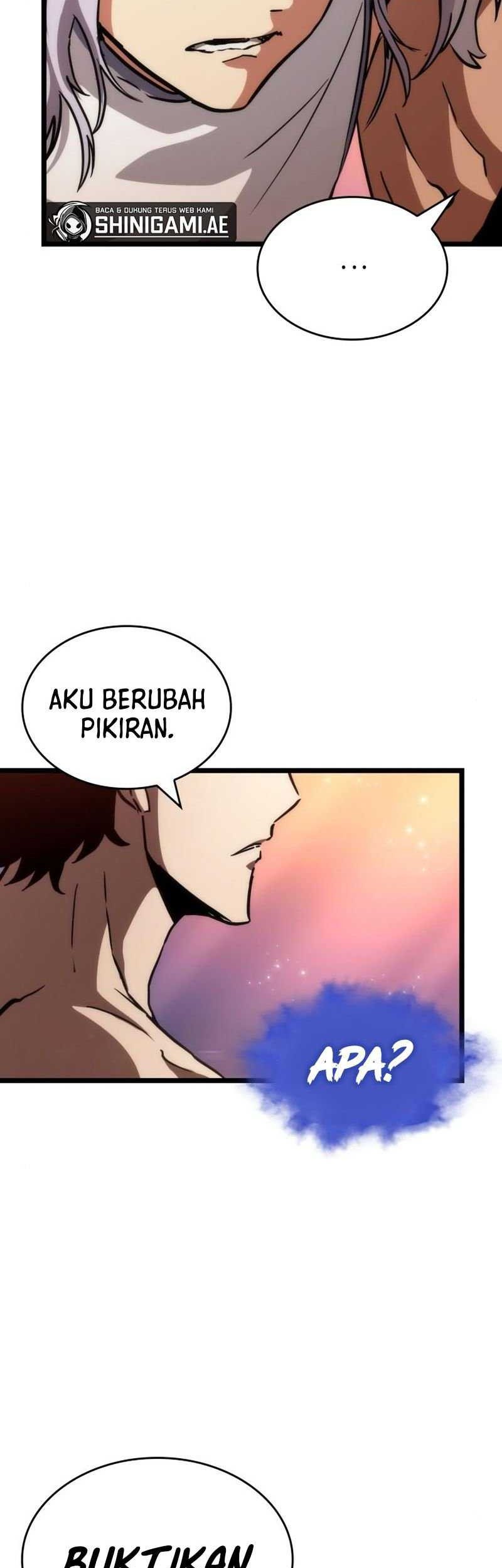 Halaman 125