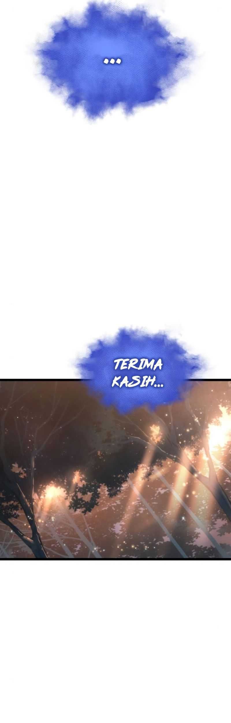 Halaman 127