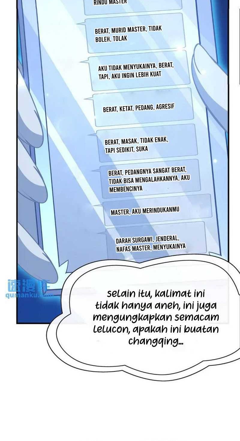 Halaman 84
