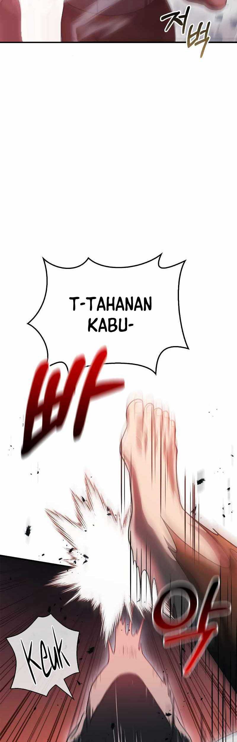 Halaman 107