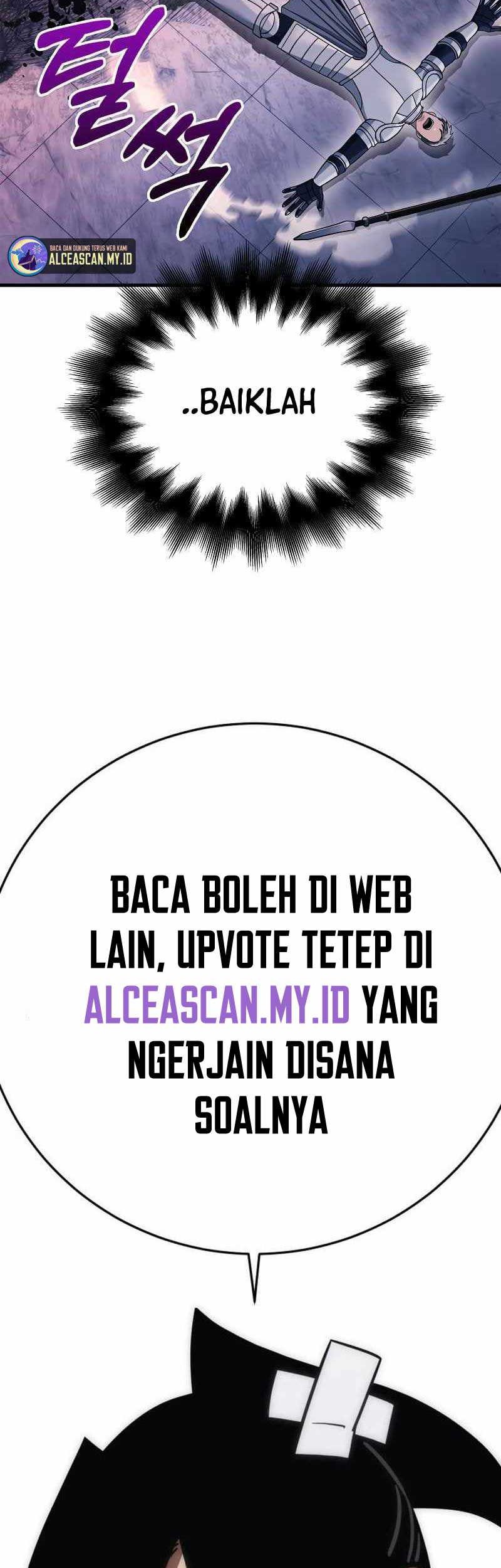 Halaman 109