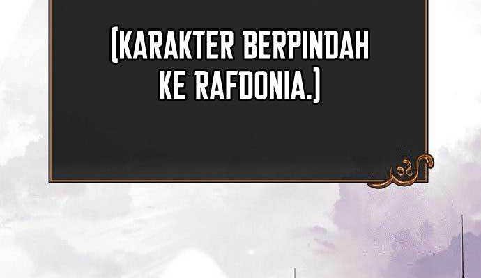Halaman 310