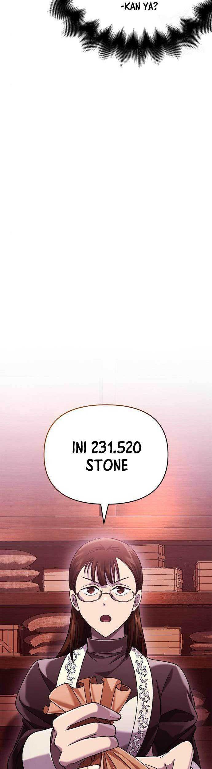 Halaman 312