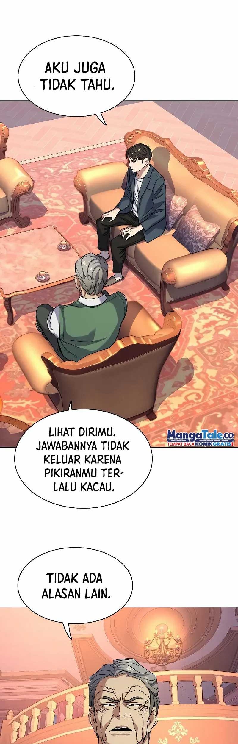 Halaman 195
