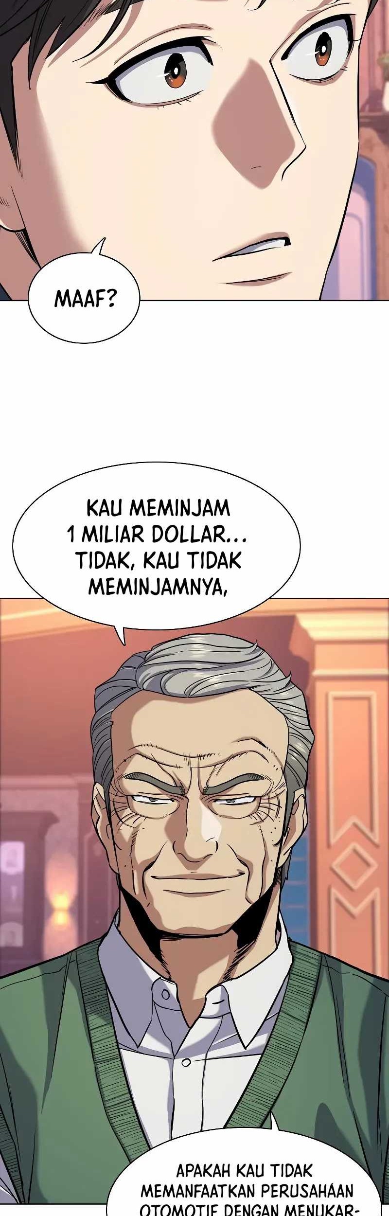 Halaman 197