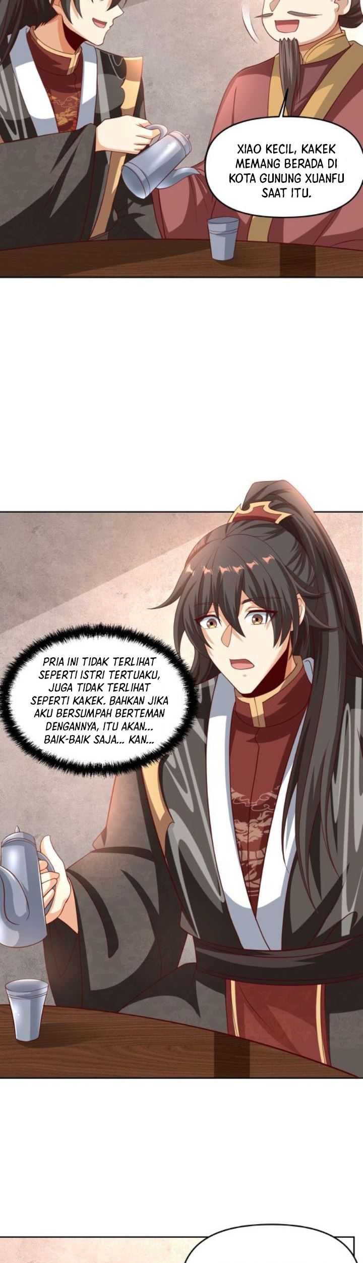 Halaman 13