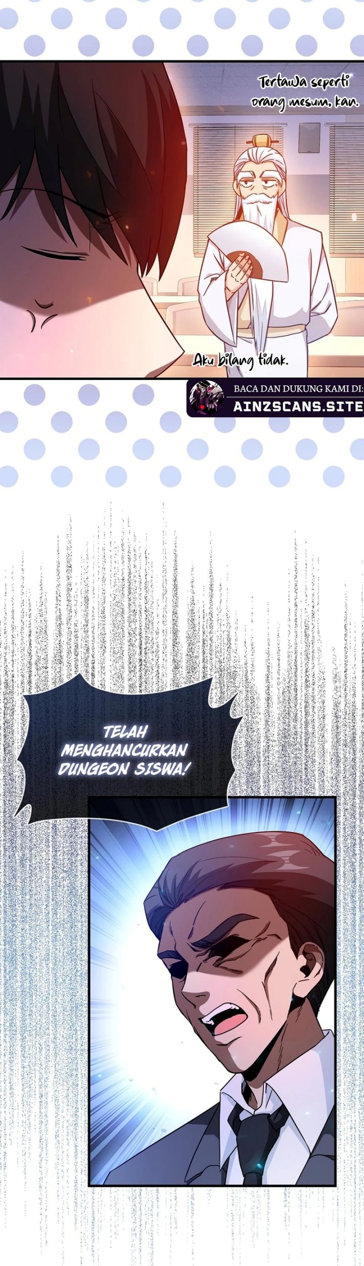 Halaman 91