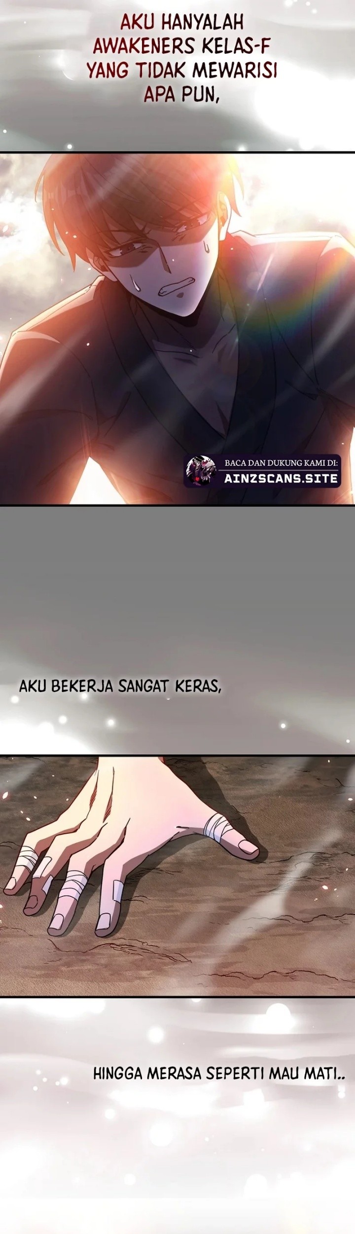 Halaman 45