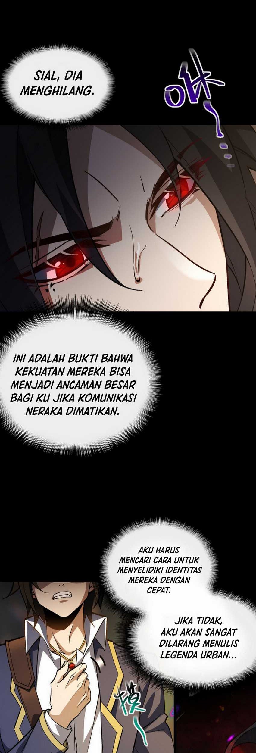 Halaman 70