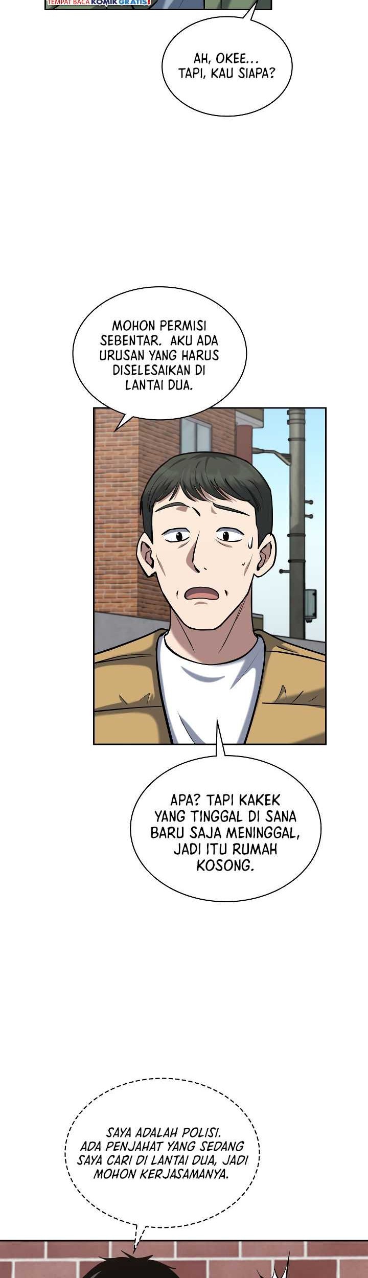 Halaman 58