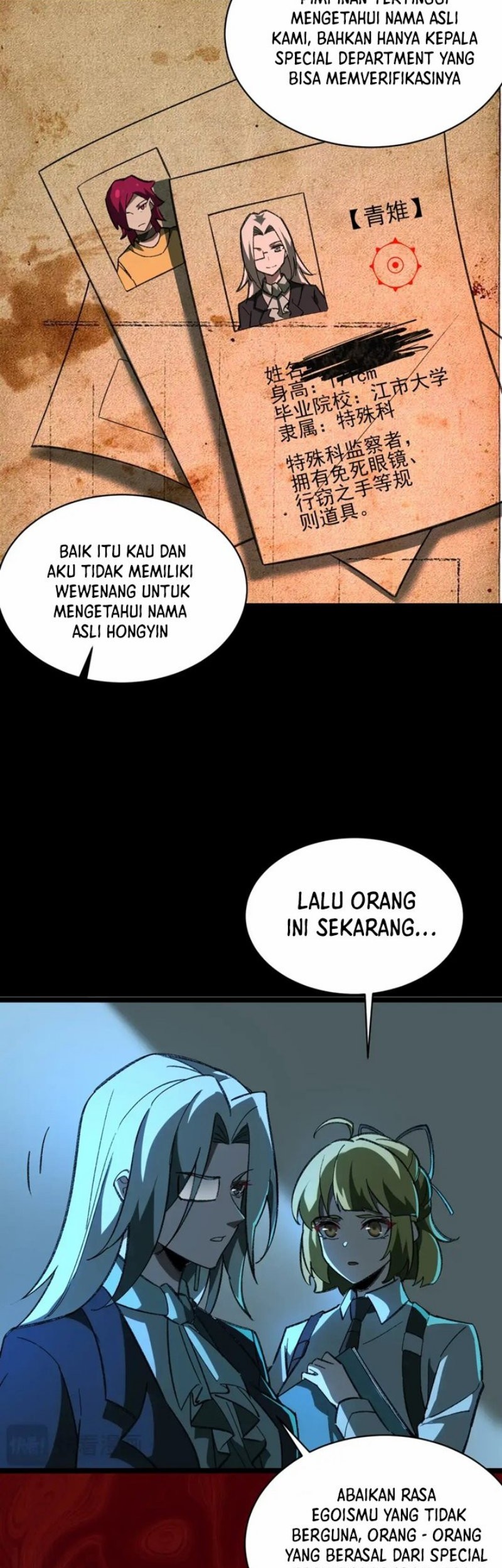 Halaman 56