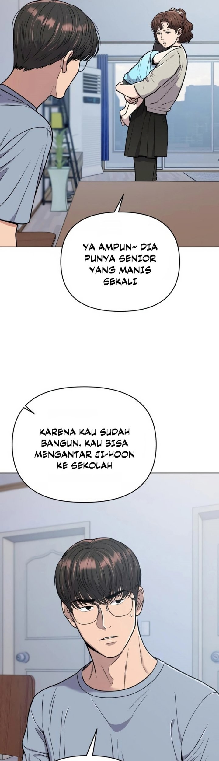 Halaman 181