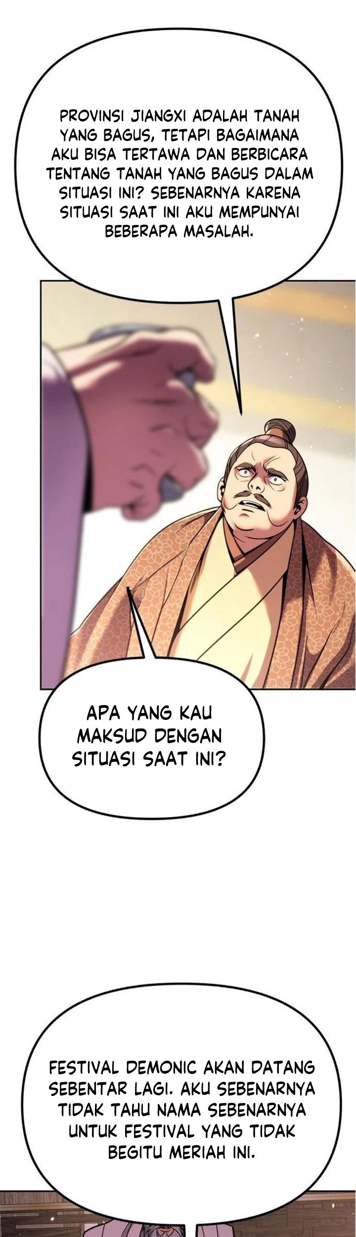 Halaman 102