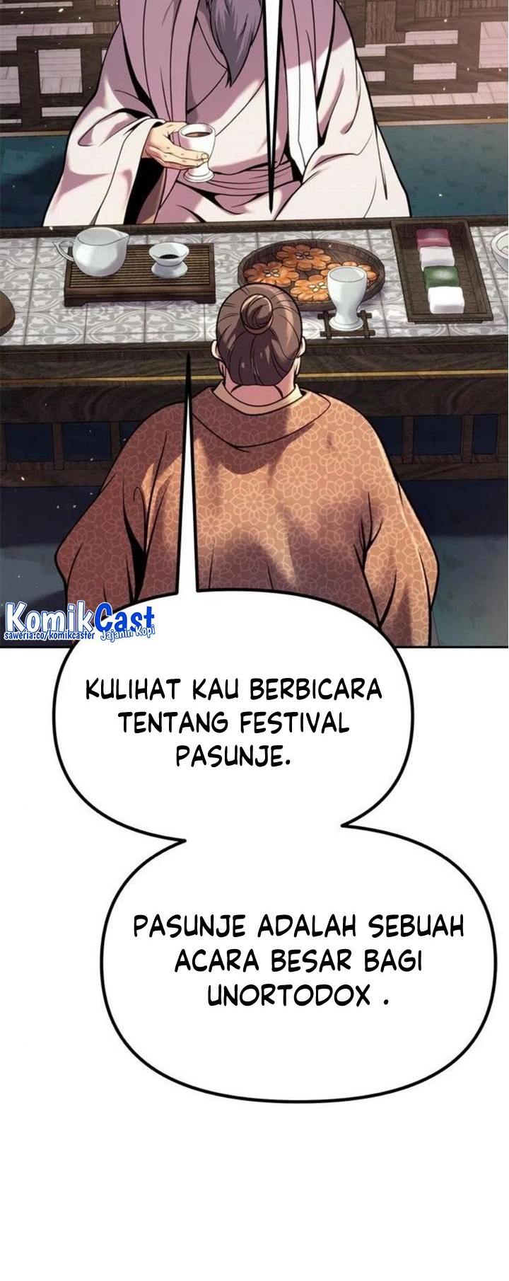 Halaman 103