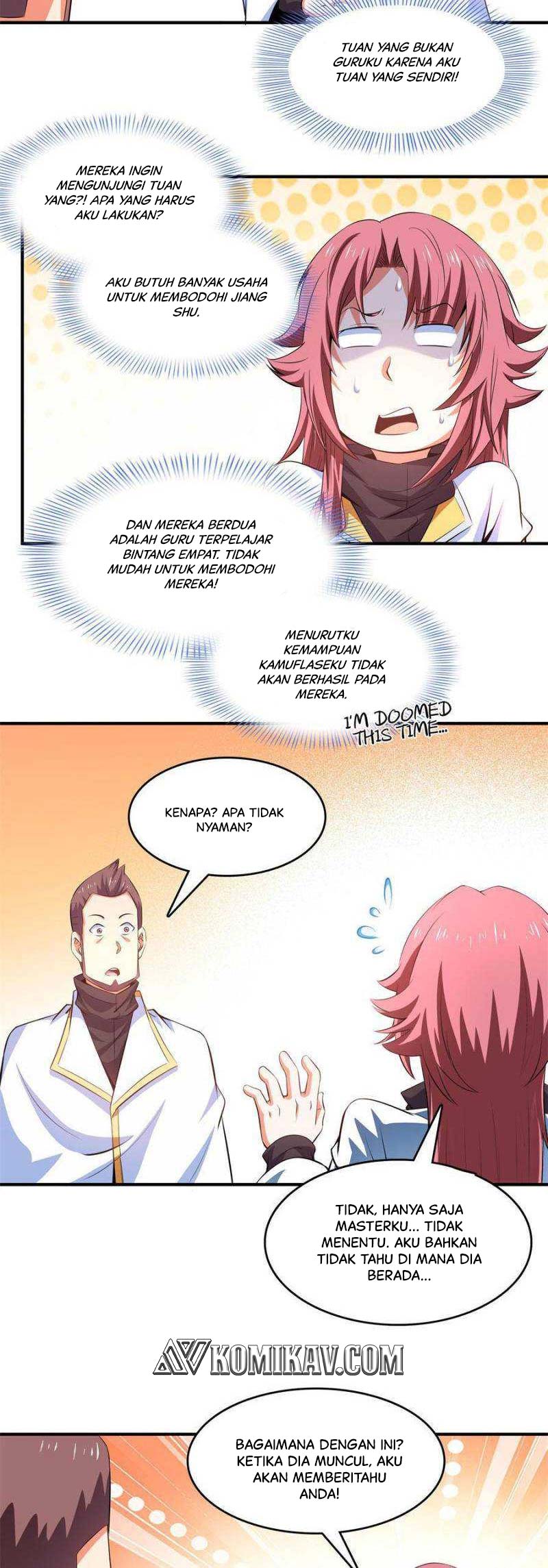 Halaman 11