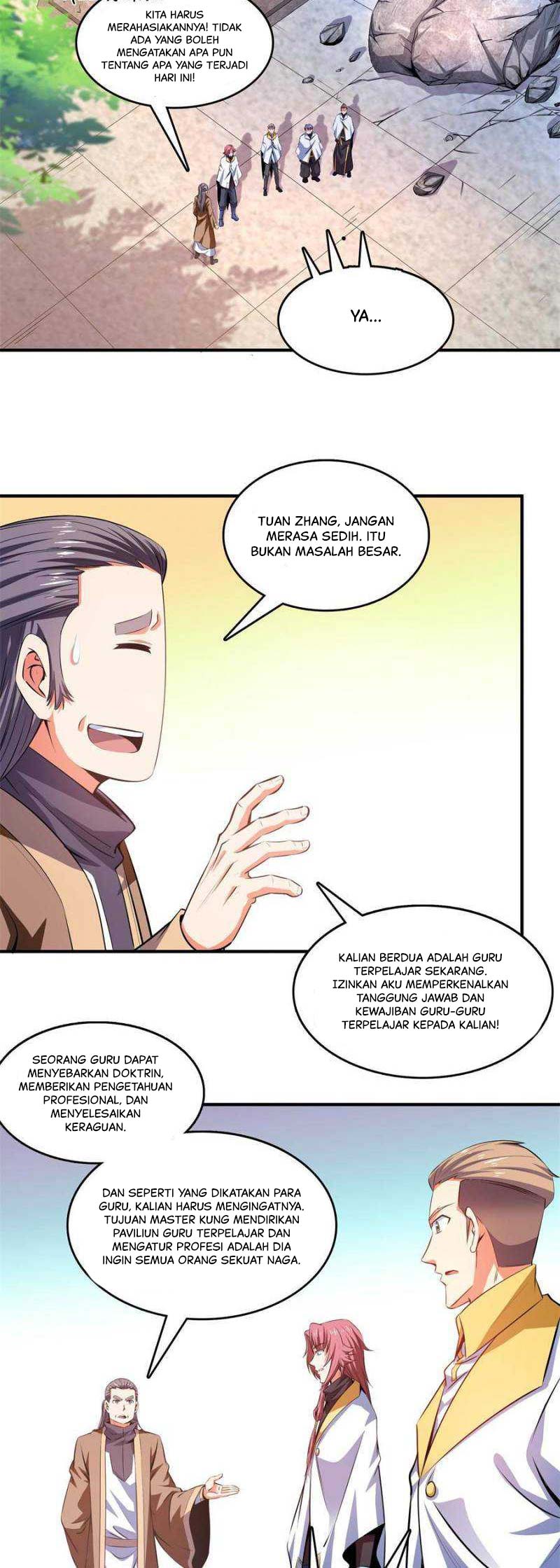 Halaman 194