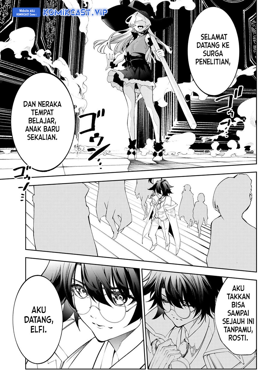 Halaman 58