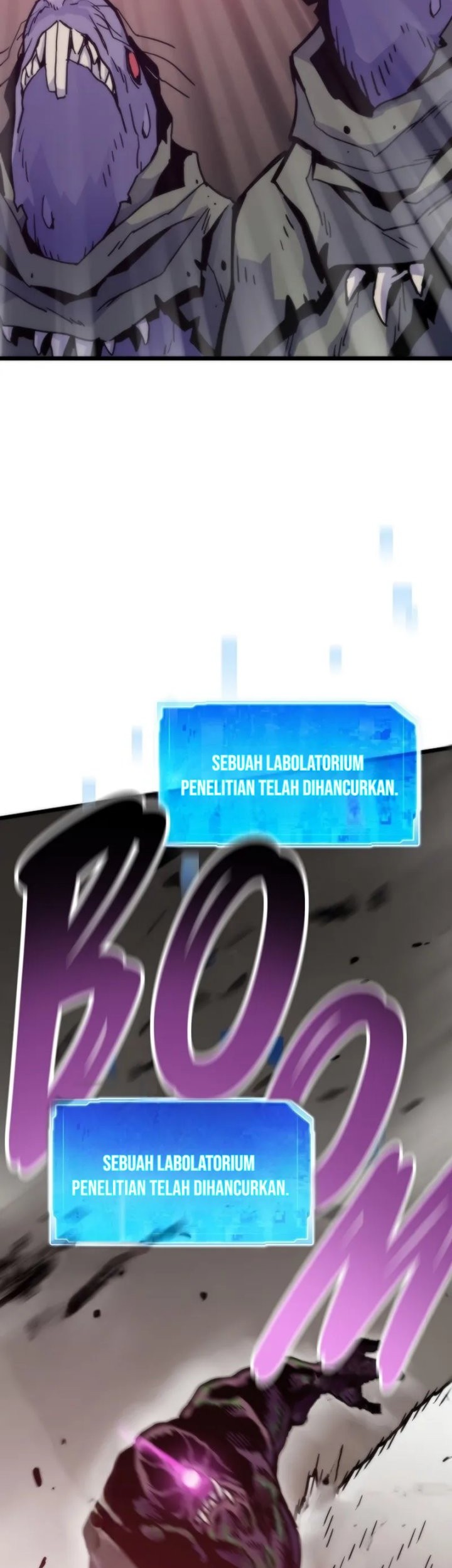 Halaman 258