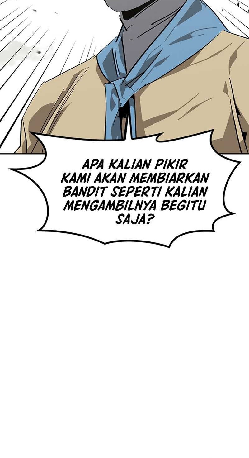 Halaman 124