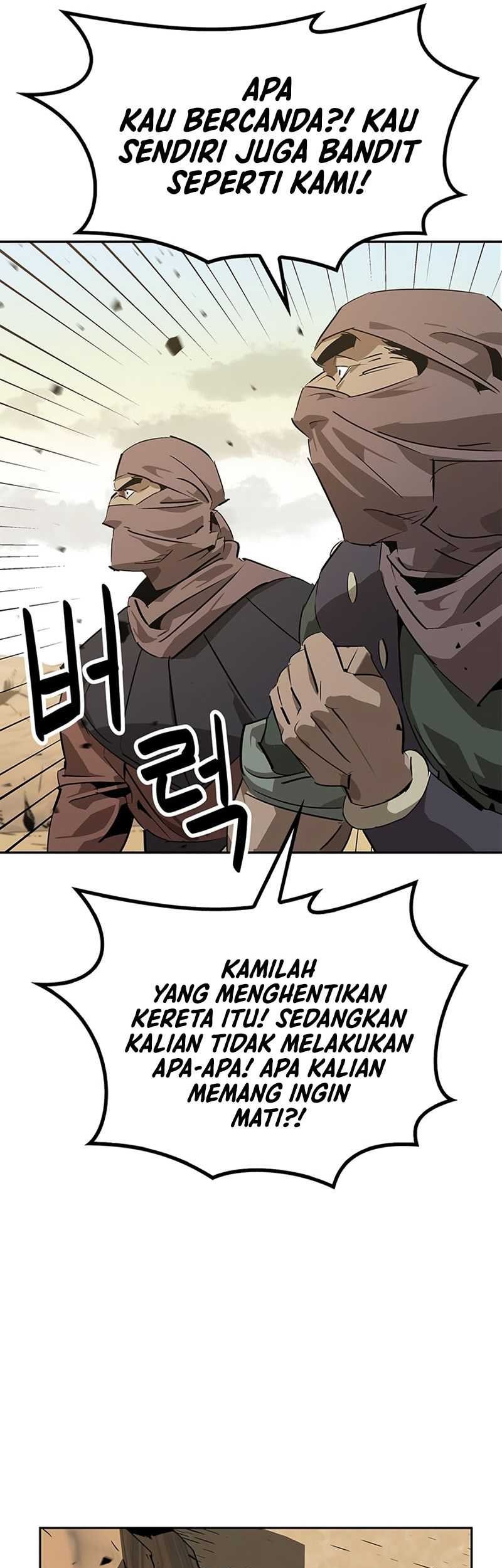 Halaman 125