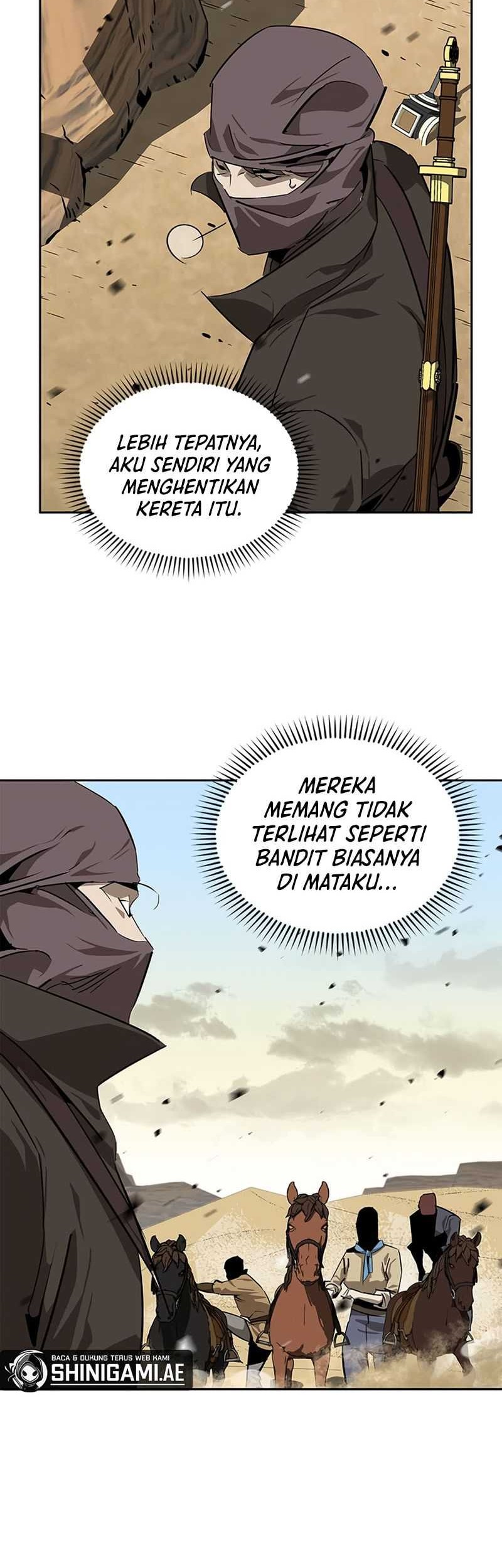 Halaman 126