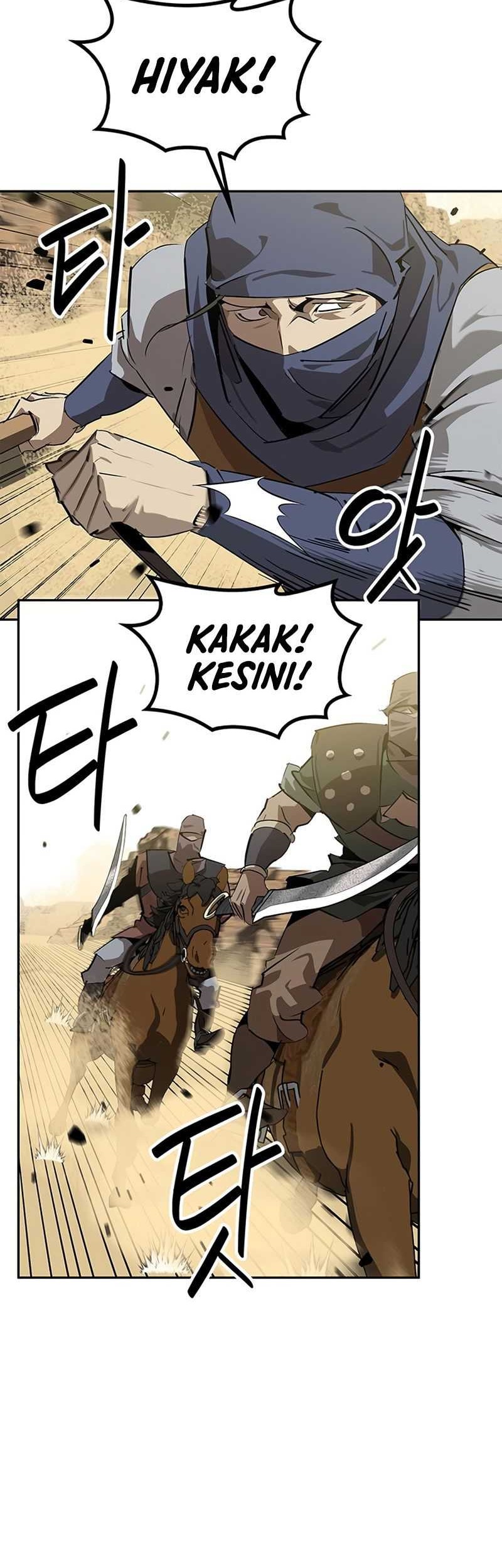 Halaman 34