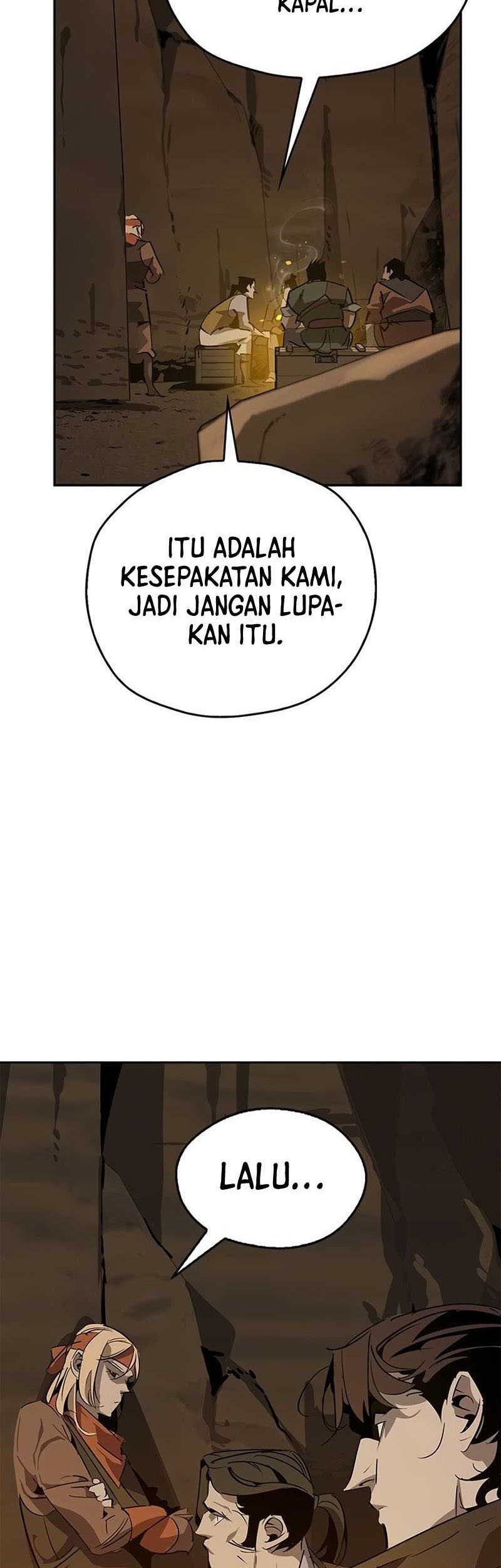 Halaman 113