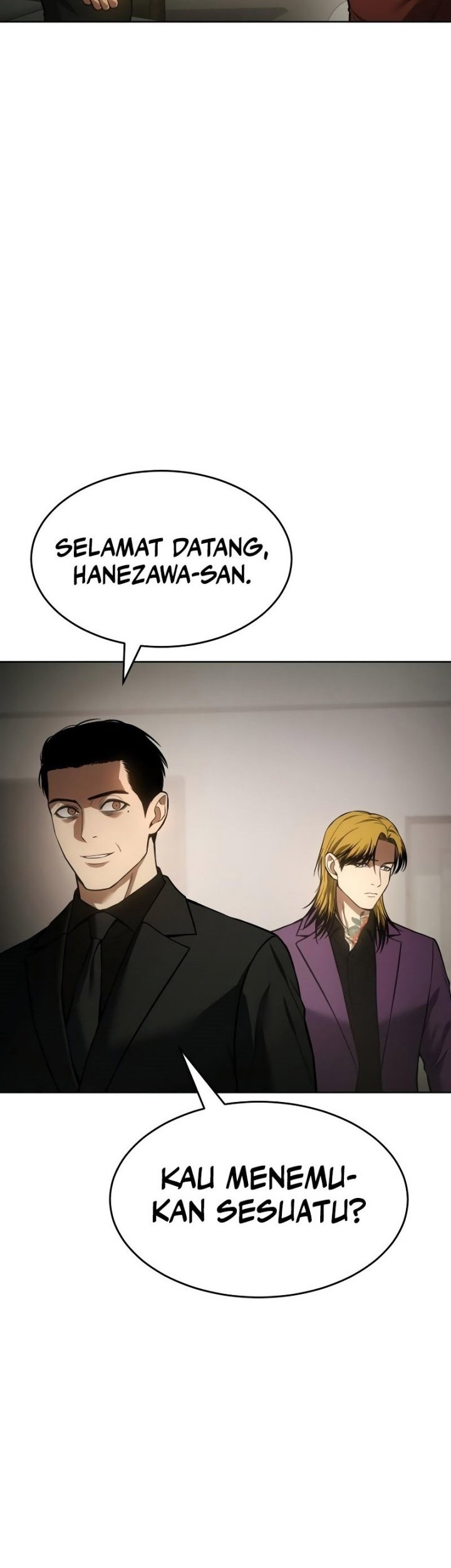 Halaman 305