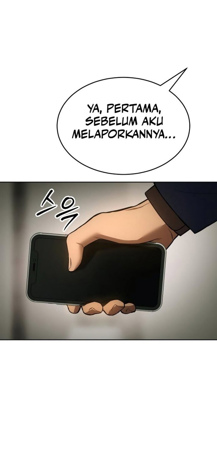 Halaman 306