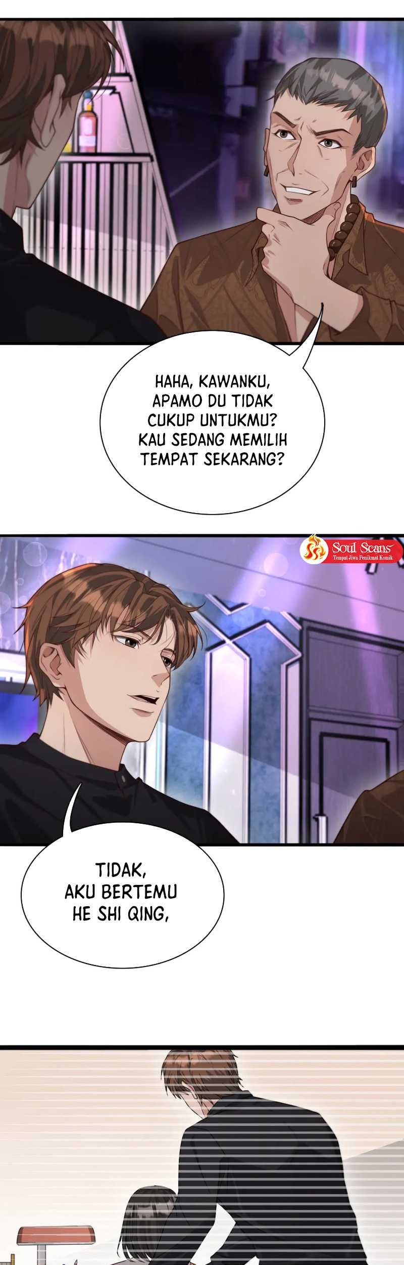 Halaman 18