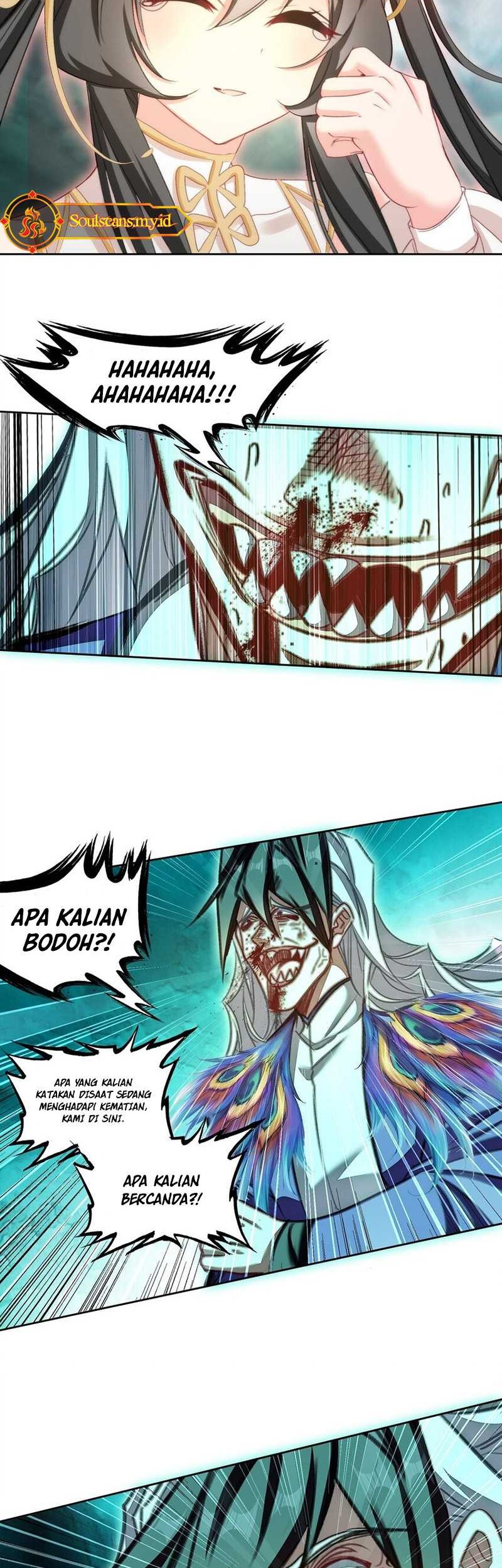 Halaman 92