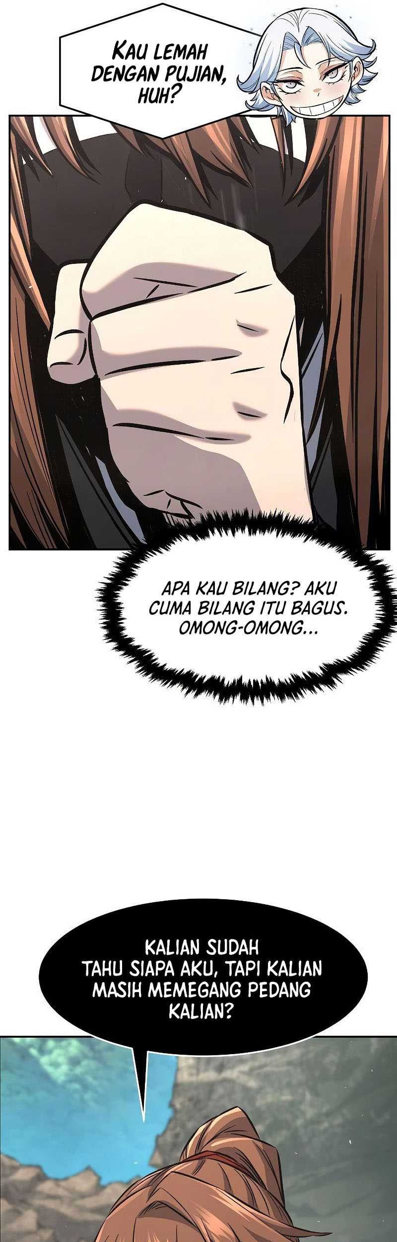Halaman 158